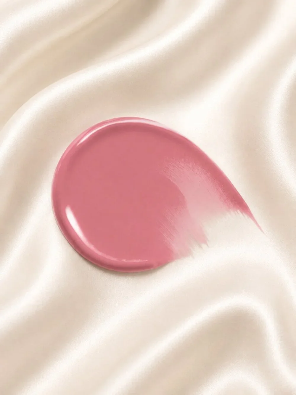 Rare Beauty Soft Pinch Dewy Liquid Blush Encourage